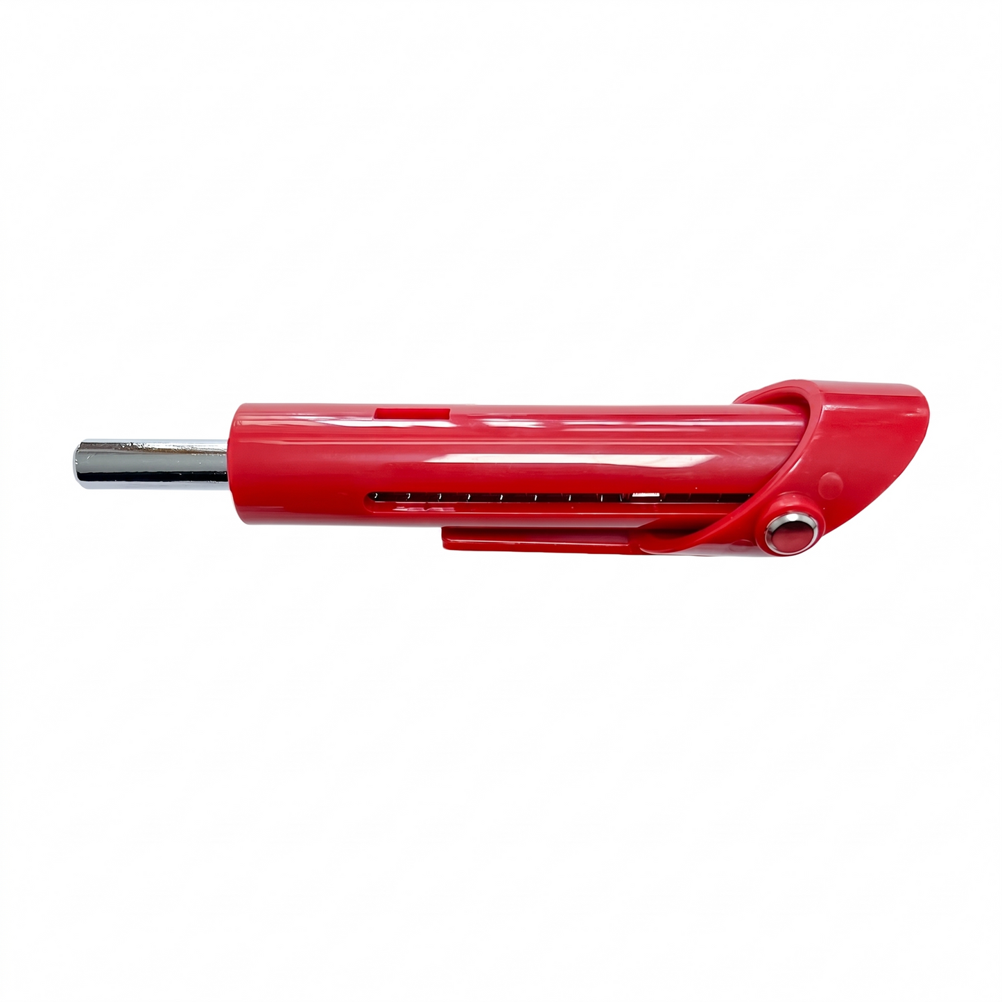 Dropset Pin