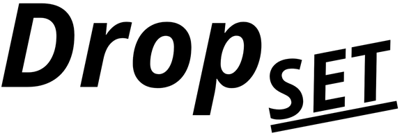 Dropset