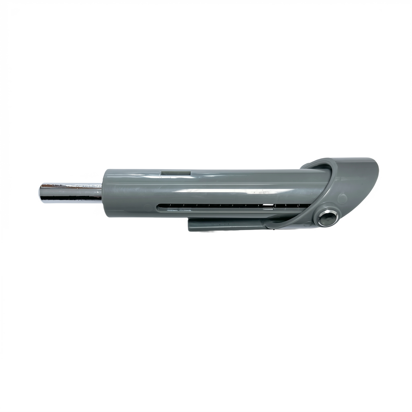 Dropset Pin