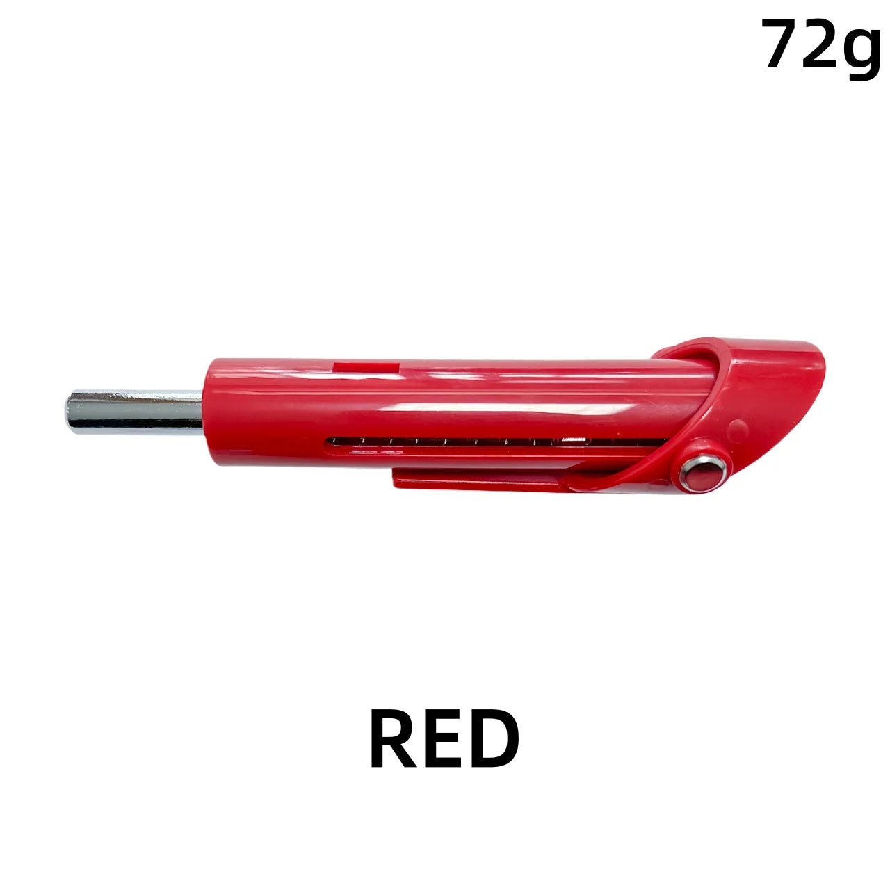 Dropset Pin