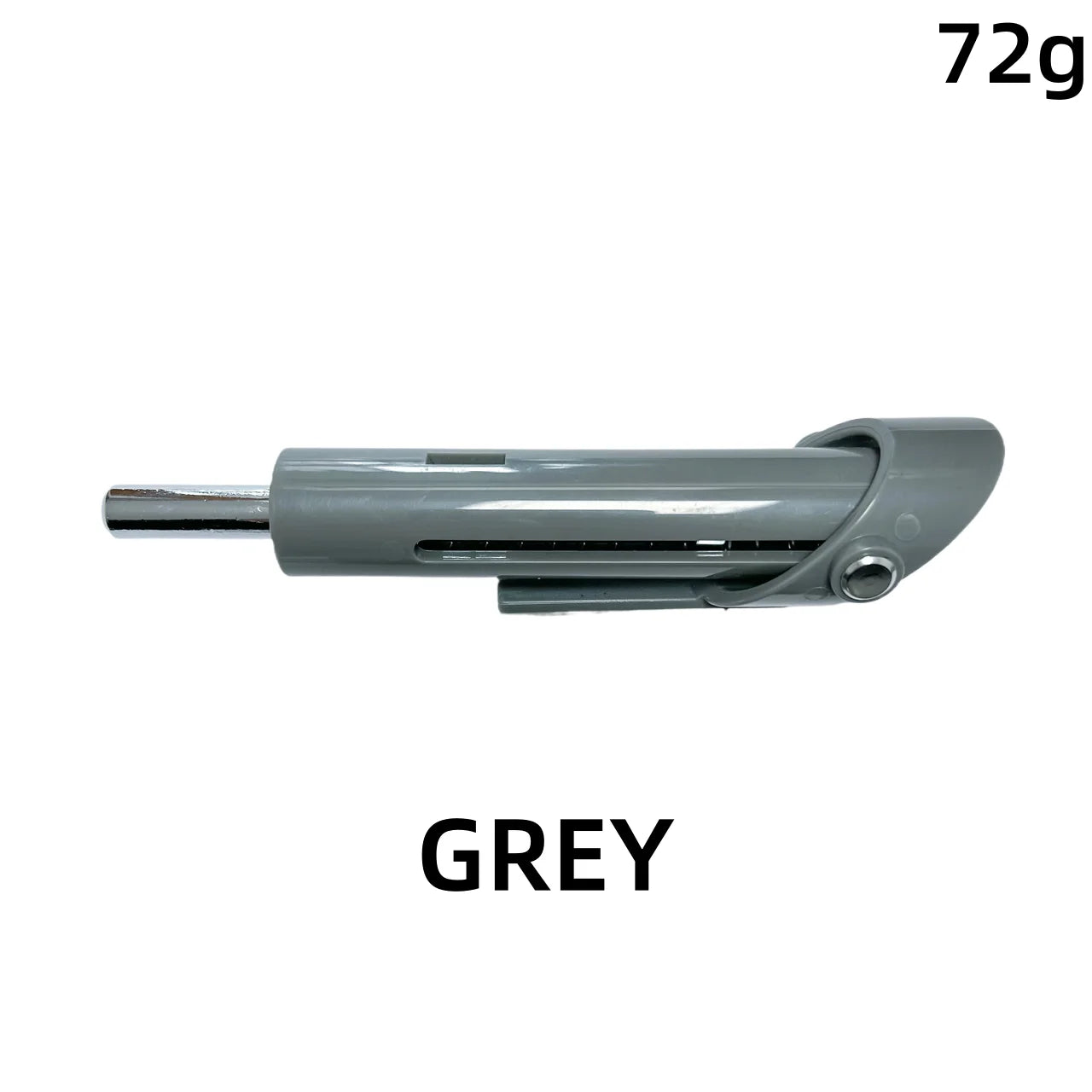 Dropset Pin